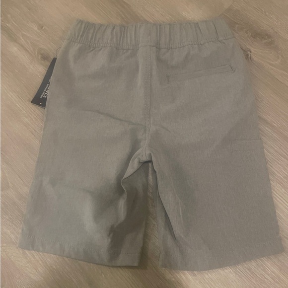 Boys shorts - Picture 5 of 10